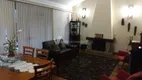 Foto 3 de Casa com 4 Quartos à venda, 287m² em Bairro das Palmeiras, Campinas