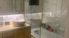 Foto 20 de Apartamento com 3 Quartos à venda, 96m² em Vila Osasco, Osasco