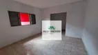 Foto 14 de Ponto Comercial para venda ou aluguel, 124m² em Jardim Anhanguéra, Ribeirão Preto