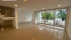 Foto 9 de Casa com 4 Quartos à venda, 425m² em Brooklin, São Paulo