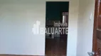 Foto 15 de Sobrado com 2 Quartos à venda, 150m² em Jardim Edith, São Paulo