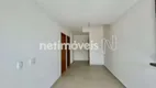 Foto 8 de Apartamento com 1 Quarto à venda, 45m² em Ribeira, Rio de Janeiro