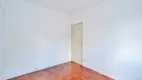 Foto 9 de Apartamento com 2 Quartos à venda, 68m² em Vila Sofia, São Paulo