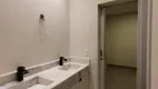 Foto 14 de Casa de Condomínio com 3 Quartos à venda, 185m² em Jardim Colinas de Sao Joao, Limeira