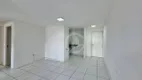 Foto 5 de Apartamento com 3 Quartos à venda, 66m² em Parque Dois Irmãos, Fortaleza