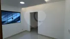 Foto 11 de Casa com 3 Quartos à venda, 121m² em Vila Antunes, Campo Grande