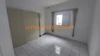 Foto 4 de Ponto Comercial com 2 Quartos à venda, 300m² em Lapa, São Paulo