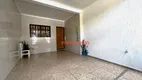 Foto 40 de Sobrado com 4 Quartos à venda, 264m² em Penha, São Paulo