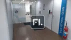 Foto 11 de Sala Comercial para alugar, 363m² em Bela Vista, São Paulo