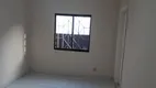 Foto 38 de Casa com 3 Quartos à venda, 430m² em Sumaré, São Paulo