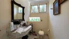 Foto 8 de Casa de Condomínio com 4 Quartos à venda, 753m² em Palos Verdes, Carapicuíba