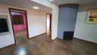 Foto 8 de Casa com 3 Quartos à venda, 189m² em Rincão, Novo Hamburgo