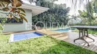 Foto 7 de Casa com 4 Quartos à venda, 329m² em Jardim Guedala, São Paulo