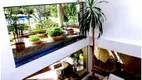 Foto 27 de Casa de Condomínio com 4 Quartos à venda, 750m² em Campo Belo, São Paulo