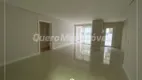 Foto 6 de Apartamento com 3 Quartos à venda, 116m² em Pio X, Caxias do Sul