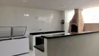 Foto 19 de Apartamento com 3 Quartos à venda, 102m² em Santa Rosa, Niterói