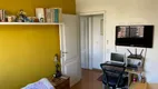 Foto 13 de Apartamento com 2 Quartos à venda, 92m² em Real Parque, São Paulo