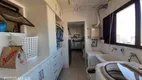 Foto 40 de Apartamento com 4 Quartos à venda, 139m² em Ipiranga, São Paulo
