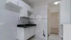 Foto 52 de Casa com 2 Quartos à venda, 140m² em Saúde, São Paulo