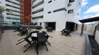 Foto 61 de Apartamento com 4 Quartos à venda, 178m² em Bela Vista, Campina Grande