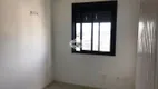 Foto 9 de Apartamento com 3 Quartos à venda, 76m² em Jardim Itú Sabará, Porto Alegre