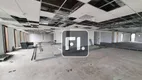 Foto 19 de Sala Comercial para alugar, 500m² em Bela Vista, São Paulo