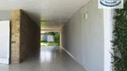 Foto 11 de Casa com 5 Quartos à venda, 350m² em Enseada, Guarujá