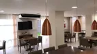 Foto 22 de Apartamento com 3 Quartos à venda, 97m² em Vila Gustavo, São Paulo
