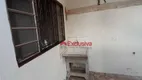 Foto 13 de Casa com 2 Quartos à venda, 170m² em Vila Jose Paulino Nogueira, Paulínia