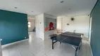Foto 23 de Apartamento com 2 Quartos à venda, 60m² em PARQUE CONCEICAO II, Piracicaba