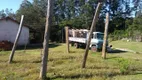 Foto 4 de Fazenda/Sítio com 2 Quartos à venda, 80m² em Area Rural de Itapetininga, Itapetininga