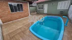 Foto 15 de Casa com 2 Quartos à venda, 100m² em Bela Vista, Alvorada