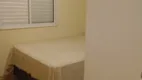 Foto 10 de Apartamento com 2 Quartos à venda, 55m² em Vila Andrade, São Paulo