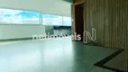 Foto 3 de Cobertura com 4 Quartos à venda, 240m² em Itapoã, Belo Horizonte