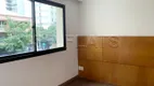 Foto 13 de Apartamento com 1 Quarto à venda, 66m² em Cerqueira César, São Paulo