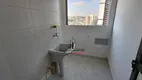 Foto 19 de Apartamento com 3 Quartos à venda, 86m² em Vila Prudente, São Paulo