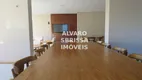 Foto 11 de Apartamento com 3 Quartos à venda, 134m² em Jardim Padre Bento, Itu