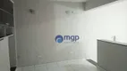 Foto 8 de Sobrado com 4 Quartos à venda, 128m² em Vila Guilherme, São Paulo