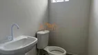 Foto 11 de Casa com 2 Quartos à venda, 58m² em Tatuquara, Curitiba