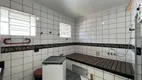 Foto 78 de Casa com 6 Quartos à venda, 500m² em Balneário, Florianópolis