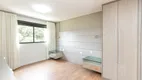 Foto 30 de Apartamento com 3 Quartos à venda, 119m² em Ecoville, Curitiba