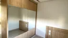 Foto 10 de Apartamento com 3 Quartos à venda, 158m² em Setor Bueno, Goiânia