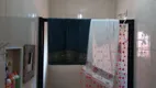 Foto 2 de Casa com 3 Quartos à venda, 100m² em Jardim das Palmeiras, Itanhaém