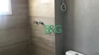 Foto 22 de Apartamento com 3 Quartos à venda, 108m² em Santo Amaro, São Paulo