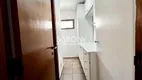 Foto 17 de Apartamento com 3 Quartos à venda, 131m² em Moema, São Paulo