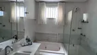 Foto 24 de Apartamento com 3 Quartos à venda, 145m² em Setor Marista, Goiânia