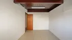 Foto 41 de Sala Comercial à venda, 319m² em Petrópolis, Porto Alegre