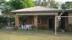 Foto 3 de Fazenda/Sítio com 3 Quartos à venda, 1200m² em Chácara Residencial Paraíso Marriot, Itu