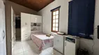 Foto 13 de Casa com 2 Quartos à venda, 170m² em Residencial das Ilhas, Bragança Paulista