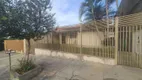 Foto 44 de Casa com 3 Quartos à venda, 202m² em , Ibiporã